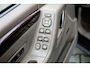 Jeep Grand Cherokee 4.0i Limited , Achteruitrijcamera, Trekhaak, Navigatie,