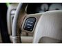 Jeep Grand Cherokee 4.0i Limited , Achteruitrijcamera, Trekhaak, Navigatie,