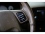 Jeep Grand Cherokee 4.0i Limited , Achteruitrijcamera, Trekhaak, Navigatie,