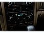Jeep Grand Cherokee 4.0i Limited , Achteruitrijcamera, Trekhaak, Navigatie,