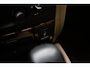 Jeep Grand Cherokee 4.0i Limited , Achteruitrijcamera, Trekhaak, Navigatie,