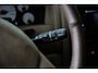 Jeep Grand Cherokee 4.0i Limited , Achteruitrijcamera, Trekhaak, Navigatie,