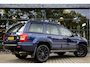 Jeep Grand Cherokee 4.0i Limited , Achteruitrijcamera, Trekhaak, Navigatie,
