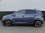Kia Picanto 1.0 DPI GT-Line Schuif/kanteldak, UNIEKE AUTO! Nieuw geleverd en dealeronderhouden, Stoel- & Stuurwiel verwarmd, Navigatie, Cruise control, Lichtmetalen velgen, Climate control,