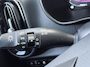 Kia Picanto 1.0 DPI GT-Line Schuif/kanteldak, UNIEKE AUTO! Nieuw geleverd en dealeronderhouden, Stoel- & Stuurwiel verwarmd, Navigatie, Cruise control, Lichtmetalen velgen, Climate control,