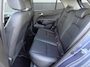 Kia Picanto 1.0 DPI GT-Line Schuif/kanteldak, UNIEKE AUTO! Nieuw geleverd en dealeronderhouden, Stoel- & Stuurwiel verwarmd, Navigatie, Cruise control, Lichtmetalen velgen, Climate control,