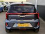 Kia Picanto 1.0 DPI GT-Line Schuif/kanteldak, UNIEKE AUTO! Nieuw geleverd en dealeronderhouden, Stoel- & Stuurwiel verwarmd, Navigatie, Cruise control, Lichtmetalen velgen, Climate control,