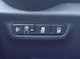 Kia Picanto 1.0 DPI GT-Line Schuif/kanteldak, UNIEKE AUTO! Nieuw geleverd en dealeronderhouden, Stoel- & Stuurwiel verwarmd, Navigatie, Cruise control, Lichtmetalen velgen, Climate control,