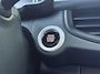 Kia Picanto 1.0 DPI GT-Line Schuif/kanteldak, UNIEKE AUTO! Nieuw geleverd en dealeronderhouden, Stoel- & Stuurwiel verwarmd, Navigatie, Cruise control, Lichtmetalen velgen, Climate control,