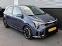 Kia Picanto 1.0 DPI GT-Line Schuif/kanteldak, UNIEKE AUTO! Nieuw geleverd en dealeronderhouden, Stoel- & Stuurwiel verwarmd, Navigatie, Cruise control, Lichtmetalen velgen, Climate control,