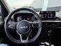 Kia Picanto 1.0 DPI GT-Line Schuif/kanteldak, UNIEKE AUTO! Nieuw geleverd en dealeronderhouden, Stoel- & Stuurwiel verwarmd, Navigatie, Cruise control, Lichtmetalen velgen, Climate control,