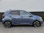 Kia Picanto 1.0 DPI GT-Line Schuif/kanteldak, UNIEKE AUTO! Nieuw geleverd en dealeronderhouden, Stoel- & Stuurwiel verwarmd, Navigatie, Cruise control, Lichtmetalen velgen, Climate control,