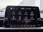 Kia Picanto 1.0 DPI GT-Line Schuif/kanteldak, UNIEKE AUTO! Nieuw geleverd en dealeronderhouden, Stoel- & Stuurwiel verwarmd, Navigatie, Cruise control, Lichtmetalen velgen, Climate control,