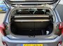 Kia Picanto 1.0 DPI GT-Line Schuif/kanteldak, UNIEKE AUTO! Nieuw geleverd en dealeronderhouden, Stoel- & Stuurwiel verwarmd, Navigatie, Cruise control, Lichtmetalen velgen, Climate control,
