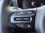Kia Picanto 1.0 DPI GT-Line Schuif/kanteldak, UNIEKE AUTO! Nieuw geleverd en dealeronderhouden, Stoel- & Stuurwiel verwarmd, Navigatie, Cruise control, Lichtmetalen velgen, Climate control,