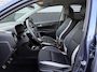 Kia Picanto 1.0 DPI GT-Line Schuif/kanteldak, UNIEKE AUTO! Nieuw geleverd en dealeronderhouden, Stoel- & Stuurwiel verwarmd, Navigatie, Cruise control, Lichtmetalen velgen, Climate control,