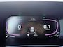 Kia Picanto 1.0 DPI GT-Line Schuif/kanteldak, UNIEKE AUTO! Nieuw geleverd en dealeronderhouden, Stoel- & Stuurwiel verwarmd, Navigatie, Cruise control, Lichtmetalen velgen, Climate control,