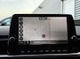 Kia Picanto 1.0 DPI GT-Line Schuif/kanteldak, UNIEKE AUTO! Nieuw geleverd en dealeronderhouden, Stoel- & Stuurwiel verwarmd, Navigatie, Cruise control, Lichtmetalen velgen, Climate control,