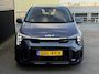 Kia Picanto 1.0 DPI GT-Line Schuif/kanteldak, UNIEKE AUTO! Nieuw geleverd en dealeronderhouden, Stoel- & Stuurwiel verwarmd, Navigatie, Cruise control, Lichtmetalen velgen, Climate control,