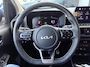 Kia Picanto 1.0 DPI GT-Line Schuif/kanteldak, UNIEKE AUTO! Nieuw geleverd en dealeronderhouden, Stoel- & Stuurwiel verwarmd, Navigatie, Cruise control, Lichtmetalen velgen, Climate control,