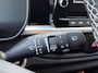 Kia Picanto 1.0 DPI GT-Line Schuif/kanteldak, UNIEKE AUTO! Nieuw geleverd en dealeronderhouden, Stoel- & Stuurwiel verwarmd, Navigatie, Cruise control, Lichtmetalen velgen, Climate control,