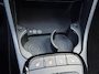 Kia Picanto 1.0 DPI GT-Line Schuif/kanteldak, UNIEKE AUTO! Nieuw geleverd en dealeronderhouden, Stoel- & Stuurwiel verwarmd, Navigatie, Cruise control, Lichtmetalen velgen, Climate control,