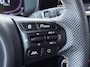 Kia Picanto 1.0 DPI GT-Line Schuif/kanteldak, UNIEKE AUTO! Nieuw geleverd en dealeronderhouden, Stoel- & Stuurwiel verwarmd, Navigatie, Cruise control, Lichtmetalen velgen, Climate control,