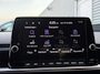 Kia Picanto 1.0 DPI GT-Line Schuif/kanteldak, UNIEKE AUTO! Nieuw geleverd en dealeronderhouden, Stoel- & Stuurwiel verwarmd, Navigatie, Cruise control, Lichtmetalen velgen, Climate control,