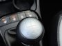 Kia Picanto 1.0 DPI GT-Line Schuif/kanteldak, UNIEKE AUTO! Nieuw geleverd en dealeronderhouden, Stoel- & Stuurwiel verwarmd, Navigatie, Cruise control, Lichtmetalen velgen, Climate control,