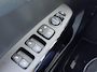 Kia Picanto 1.0 DPI GT-Line Schuif/kanteldak, UNIEKE AUTO! Nieuw geleverd en dealeronderhouden, Stoel- & Stuurwiel verwarmd, Navigatie, Cruise control, Lichtmetalen velgen, Climate control,