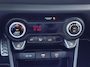 Kia Picanto 1.0 DPI GT-Line Schuif/kanteldak, UNIEKE AUTO! Nieuw geleverd en dealeronderhouden, Stoel- & Stuurwiel verwarmd, Navigatie, Cruise control, Lichtmetalen velgen, Climate control,