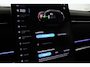 Jaecoo 7 1.5 TGDI SHS-P Exclusive > Op voorraad!/zwart dak/Panorama/ventilatie