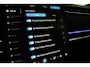 Jaecoo 7 1.5 TGDI SHS-P Exclusive > Op voorraad!/zwart dak/Panorama/ventilatie