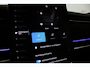 Jaecoo 7 1.5 TGDI SHS-P Exclusive > Op voorraad!/zwart dak/Panorama/ventilatie