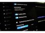 Jaecoo 7 1.5 TGDI SHS-P Exclusive > Op voorraad!/zwart dak/Panorama/ventilatie