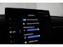 Jaecoo 7 1.5 TGDI SHS-P Exclusive > Op voorraad!/zwart dak/Panorama/ventilatie