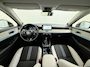 Honda HR-V 1.5 e:HEV i-MMD 131pk CVT Advanc