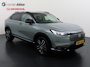 Honda HR-V 1.5 e:HEV i-MMD 131pk CVT Advanc