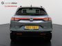 Honda HR-V 1.5 e:HEV i-MMD 131pk CVT Advanc