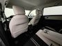 Honda HR-V 1.5 e:HEV i-MMD 131pk CVT Advanc