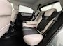 Honda HR-V 1.5 e:HEV i-MMD 131pk CVT Advanc