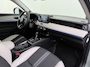 Honda HR-V 1.5 e:HEV i-MMD 131pk CVT Advanc