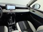 Honda HR-V 1.5 e:HEV i-MMD 131pk CVT Advanc