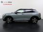 Honda HR-V 1.5 e:HEV i-MMD 131pk CVT Advanc