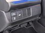 Honda HR-V 1.5 e:HEV i-MMD 131pk CVT Advanc