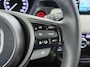 Honda HR-V 1.5 e:HEV i-MMD 131pk CVT Advanc