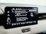 Honda HR-V 1.5 e:HEV i-MMD 131pk CVT Advanc