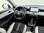 Honda HR-V 1.5 e:HEV i-MMD 131pk CVT Advanc