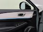 Honda HR-V 1.5 e:HEV i-MMD 131pk CVT Advanc