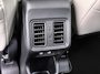 Honda HR-V 1.5 e:HEV i-MMD 131pk CVT Advanc